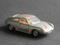 Preview: Solido Abarth 1000 Coupe 1962 Metallmodell (9640)